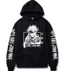 New Anime Sweatshirts Jujutsu Kaisen Men s Hoodie Harajuku Unisex Fashion Casual Hoody Male Streetwear Yuji 6.jpg 640x640 6 - Jujutsu Kaisen AU Shop