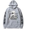 New Anime Sweatshirts Jujutsu Kaisen Men s Hoodie Harajuku Unisex Fashion Casual Hoody Male Streetwear Yuji 7.jpg 640x640 7 - Jujutsu Kaisen AU Shop