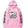 New Anime Sweatshirts Jujutsu Kaisen Men s Hoodie Harajuku Unisex Fashion Casual Hoody Male Streetwear Yuji 8.jpg 640x640 8 - Jujutsu Kaisen AU Shop