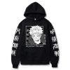 New Anime Sweatshirts Jujutsu Kaisen Men s Hoodie Harajuku Unisex Fashion Casual Hoody Male Streetwear Yuji.jpg 640x640 - Jujutsu Kaisen AU Shop