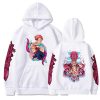 Newest Jujutsu Kaisen Japanese Anime Hoodies Men Women Cosplay Printing Ryomen Sukuna Sweatshirt Oversized Hip Hop 1.jpg 640x640 1 - Jujutsu Kaisen AU Store