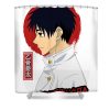 adaptive energy cursed old friend yuta okkotsu jjk cool gift for fan zery bart transparent - Jujutsu Kaisen AU Shop