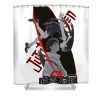 alluring cursed alternate character yuta okkotsu funny zery bart transparent - Jujutsu Kaisen AU Shop