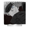 artworkimage medium 35423465 20882510 - Jujutsu Kaisen AU Shop