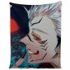 b66aae3ce9ffd39f7c6819af95962618 blanket vertical neutral hands2 extralarge - Jujutsu Kaisen AU Shop