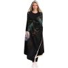 b8e81995bba9a2e92764253f0066308f hoodedBlanket view3 - Jujutsu Kaisen AU Shop
