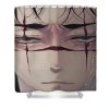 choso jujutsu kaisen lac lac - Jujutsu Kaisen AU Shop