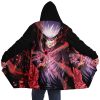 e1fc65aa84fea6779f5f189a00ec8c81 cloakMale backWide - Jujutsu Kaisen AU Shop