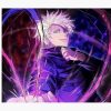 flat750x075f pad750x1000f8f8f8.u2 11 - Jujutsu Kaisen AU Shop