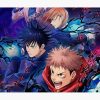 flat750x075f pad750x1000f8f8f8.u2 13 - Jujutsu Kaisen AU Shop