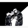 flat750x075f pad750x1000f8f8f8.u2 14 - Jujutsu Kaisen AU Shop