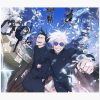 flat750x075f pad750x1000f8f8f8.u2 15 - Jujutsu Kaisen AU Shop