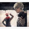 flat750x075f pad750x1000f8f8f8.u2 17 - Jujutsu Kaisen AU Shop