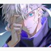 flat750x075f pad750x1000f8f8f8.u2 19 - Jujutsu Kaisen AU Shop