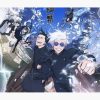 flat750x075f pad750x1000f8f8f8.u2 2 - Jujutsu Kaisen AU Shop