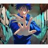 flat750x075f pad750x1000f8f8f8.u2 22 - Jujutsu Kaisen AU Shop