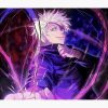 flat750x075f pad750x1000f8f8f8.u2 23 - Jujutsu Kaisen AU Shop