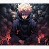 flat750x075f pad750x1000f8f8f8.u2 24 - Jujutsu Kaisen AU Shop