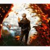 flat750x075f pad750x1000f8f8f8.u2 26 - Jujutsu Kaisen AU Shop