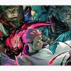 flat750x075f pad750x1000f8f8f8.u2 27 - Jujutsu Kaisen AU Shop