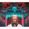 flat750x075f pad750x1000f8f8f8.u2 3 - Jujutsu Kaisen AU Shop