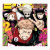 flat750x075f pad750x1000f8f8f8.u2 6 - Jujutsu Kaisen AU Shop