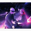 flat750x075f pad750x1000f8f8f8.u2 7 - Jujutsu Kaisen AU Shop