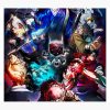 flat750x075f pad750x1000f8f8f8.u2 8 - Jujutsu Kaisen AU Shop