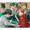flat750x075f pad750x1000f8f8f8.u2 9 - Jujutsu Kaisen AU Shop