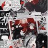 flat750x075f pad750x750f8f8f8 15 - Jujutsu Kaisen AU Shop