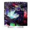 gojo satoru nerv asca - Jujutsu Kaisen AU Shop