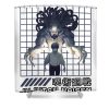 hardship cursed old friend character okkotsu yuta gift for zery bart transparent - Jujutsu Kaisen AU Shop