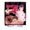 hardship cursed old friend character yuta okkotsu pink cute fans zery bart transparent - Jujutsu Kaisen AU Shop