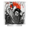 hardship cursed old friend character yuta okkotsu retro zery bart transparent - Jujutsu Kaisen AU Shop