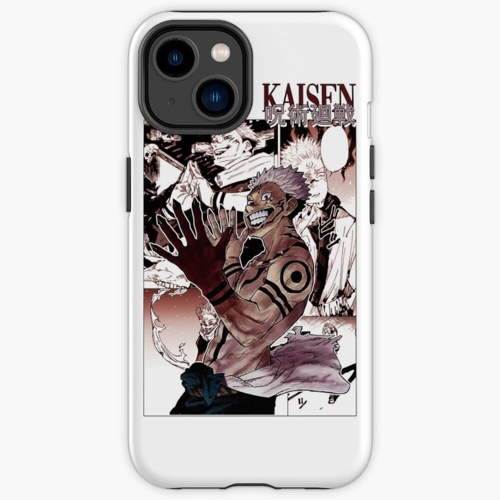 icriphone 14 toughbackax1000 pad1000x1000f8f8f8.u21 11 - Jujutsu Kaisen AU Store