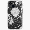 icriphone 14 toughbackax1000 pad1000x1000f8f8f8.u21 18 - Jujutsu Kaisen AU Shop