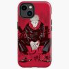 icriphone 14 toughbackax1000 pad1000x1000f8f8f8.u21 21 - Jujutsu Kaisen AU Shop