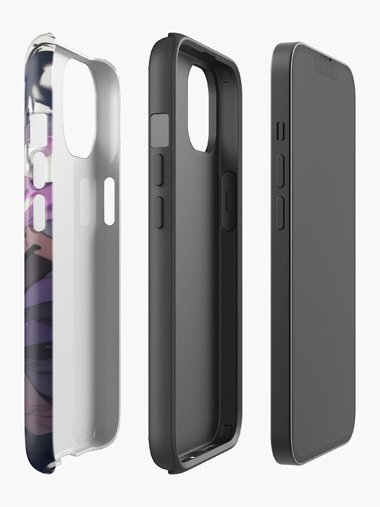 icriphone 14 toughsideax1000 bgf8f8f8.u21 3 - Jujutsu Kaisen AU Store