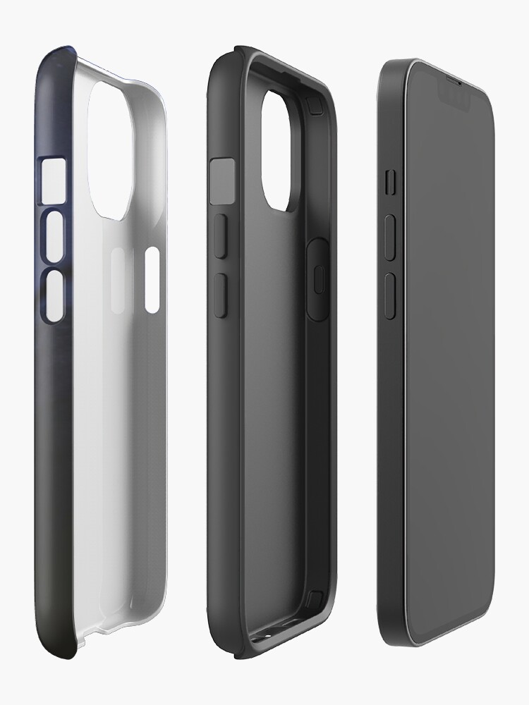 icriphone 14 toughsideax1000 bgf8f8f8.u21 8 - Jujutsu Kaisen AU Store