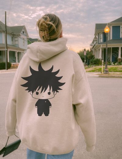 il fullxfull.5236444992 7vj9 - Jujutsu Kaisen AU Store