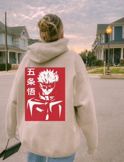 il fullxfull.5236505288 hfgj - Jujutsu Kaisen AU Store