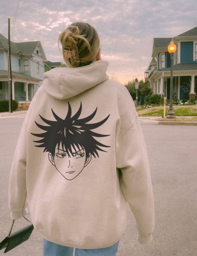 il fullxfull.5236540110 5ghd - Jujutsu Kaisen AU Store