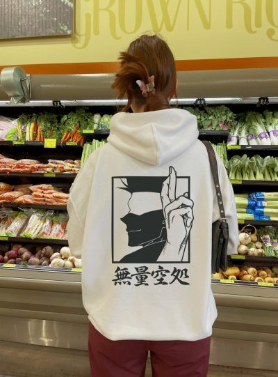 il fullxfull.5247561068 j6y0 - Jujutsu Kaisen AU Store