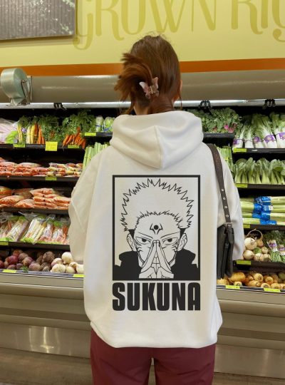 il fullxfull.5247587682 eugz - Jujutsu Kaisen AU Store