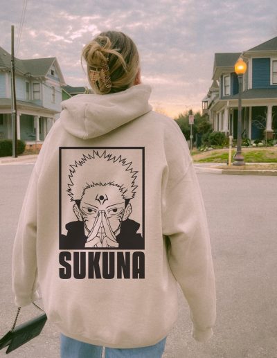 il fullxfull.5247589018 gpz9 - Jujutsu Kaisen AU Store