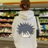il fullxfull.5255845312 jvr3 - Jujutsu Kaisen AU Shop