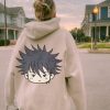 il fullxfull.5255845490 3ggb - Jujutsu Kaisen AU Shop