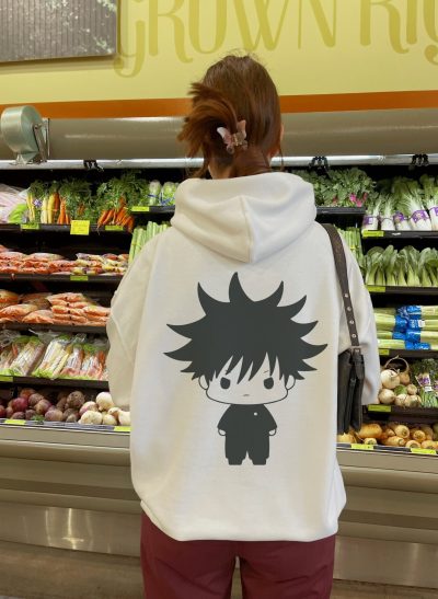 il fullxfull.5284631263 eam3 - Jujutsu Kaisen AU Store