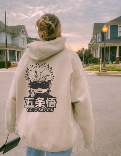 il fullxfull.5284670675 hgsy - Jujutsu Kaisen AU Store