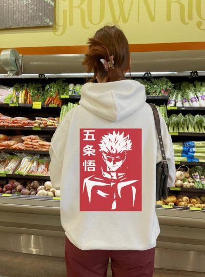 il fullxfull.5284693697 rpvr - Jujutsu Kaisen AU Store